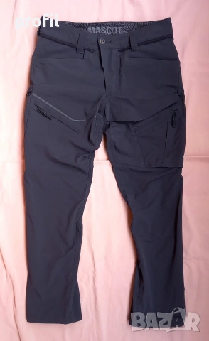 Mascot Customized Stretch панталон М