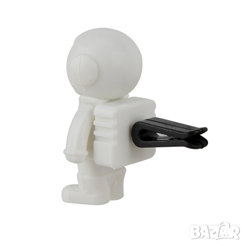 Ароматизатор XD Enjoy NASA, снимка 18 - Аксесоари и консумативи - 52869049