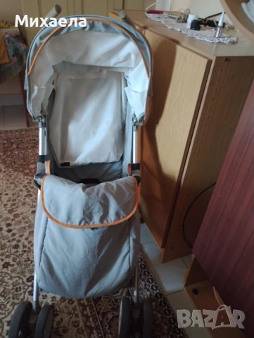 бебешки колички , снимка 4 - За бебешки колички - 51135163