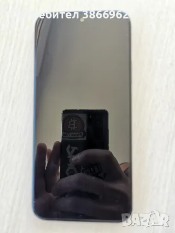 OPPO A6x CPH2819, снимка 2 - Други - 55959744