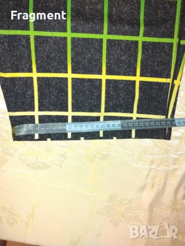 Къси панталони летни без предни джобове Old Navy California, снимка 7 - Къси панталони - 50727091