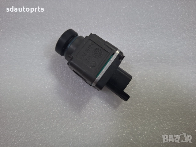 5Q0980546A Нова Камера 360 градуса Audi VW Seat Skoda Porsche, снимка 4 - Части - 52452743