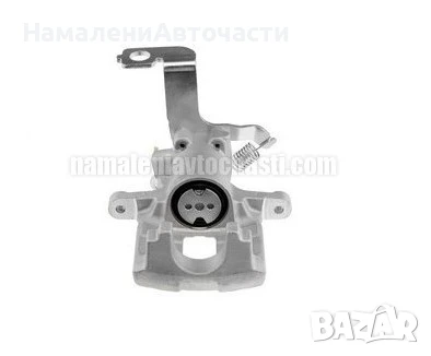 Заден десен спирачен апарат HZT-TY-013 4783005030 Toyota Avensis T27