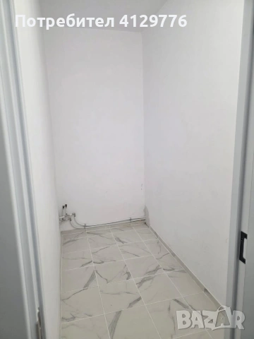 Мебели по поръчка , снимка 3 - Дърводелски услуги - 53085491