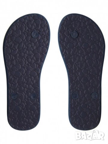 ROXY Джапанки TOTHESEA DITSY J, снимка 4 - Джапанки - 37013621