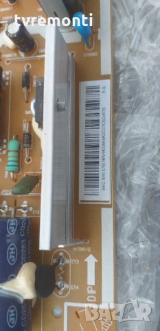 ЗАХРАНВАНЕ BN44-00554A PD32GV0, снимка 2 - Части и Платки - 29182517