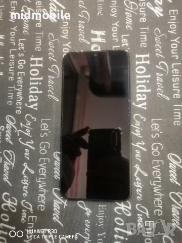redmi 9AT отличен