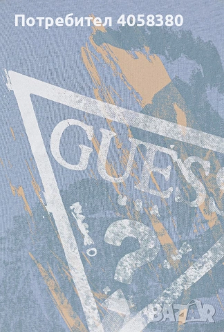 Тийнейджърски тениска с къс ръкав , снимка 2 - Тениски - 53947170