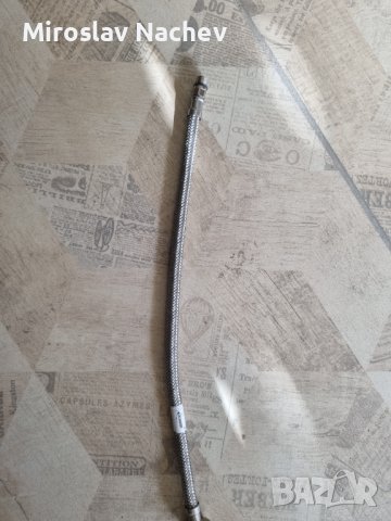 Мека връзка за стояща батерия, снимка 4 - Бойлери - 38428917