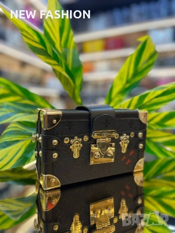 Дамски Чанти ✨, снимка 3 - Чанти - 51814313