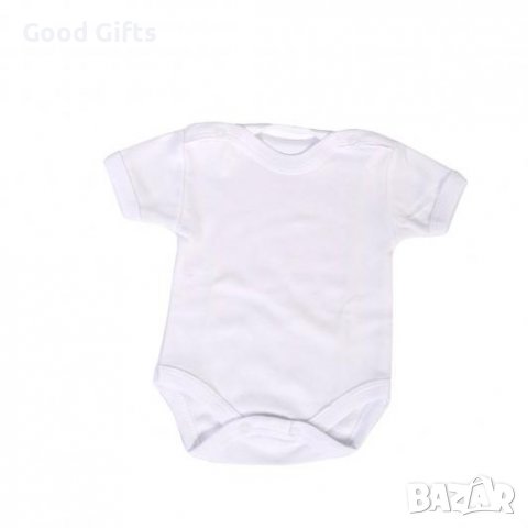 СИВ КОМПЛЕКТ ЗА ИЗПИСВАНЕ, снимка 2 - Комплекти за бебе - 38548947