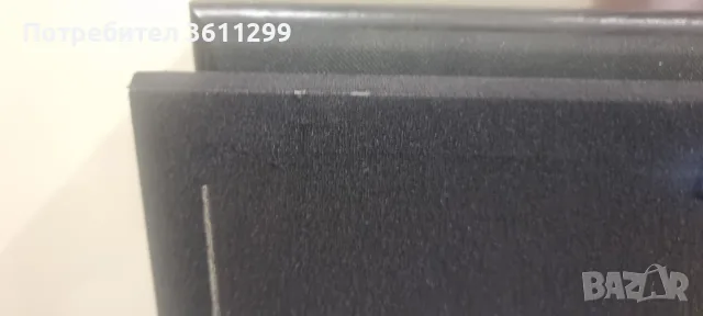 Тонколони PIONEER CS-565, снимка 11 - Тонколони - 56133676