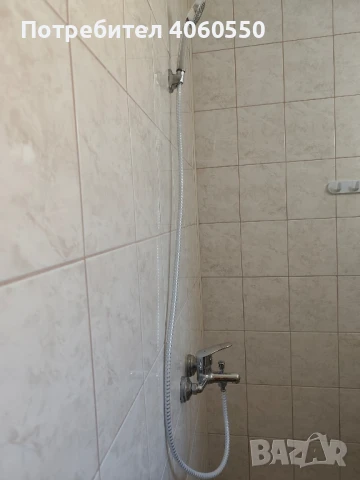 Уютна стая с двойно легло, снимка 4 - Квартири, нощувки - 45201850