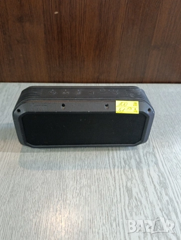 Тонколони JBL Divoom denon, снимка 9 - Bluetooth тонколони - 53861504