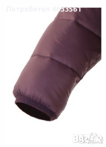 Мъжко яке Sphere Pro Stunt , снимка 2 - Якета - 52469376