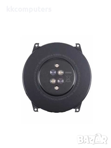 БАТЕРИЯ И КАПАК ЗА HUAWEI WATCH GT2 46MM (LTN-B19), снимка 2 - Резервни части за телефони - 52289712