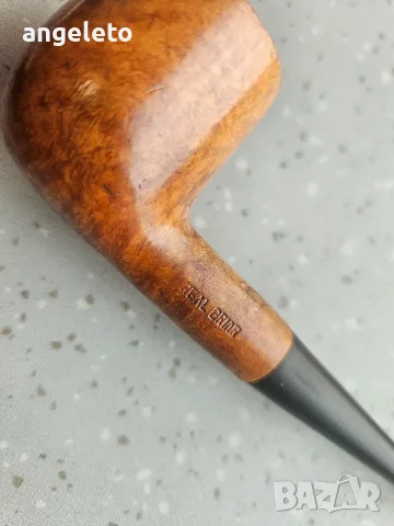 Лула Real Briar #10, снимка 6 - Лули - 55898480