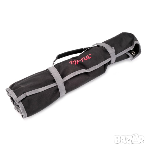 TOPTUL звездогаечни ключове 12 части, снимка 2 - Аксесоари и консумативи - 44931649