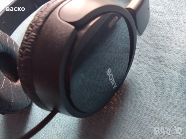 страхотен оригинален мини диск на Сони-перфектен-записващ+1 диск подарък , снимка 5 - Други - 53886873