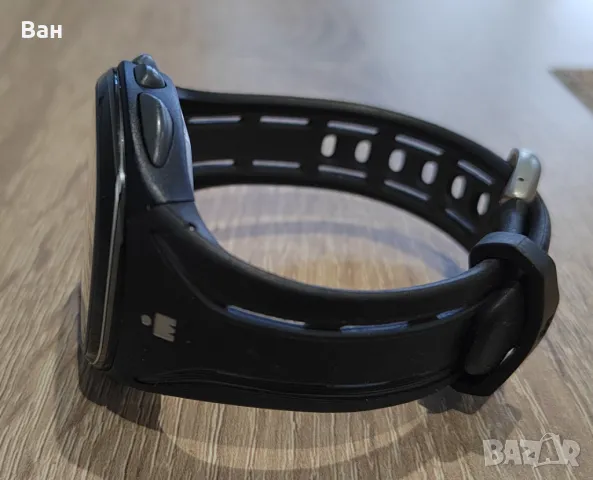 Часовник TIMEX, снимка 5 - Мъжки - 48741230