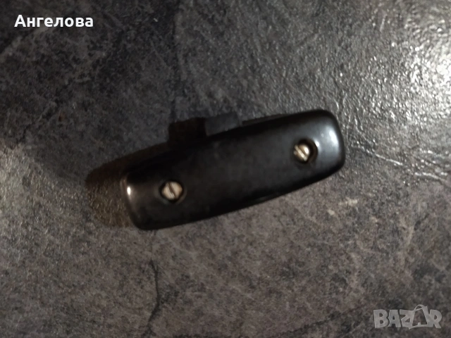 Ключета и фасонка, снимка 7 - Ключове, контакти, щепсели - 53011882