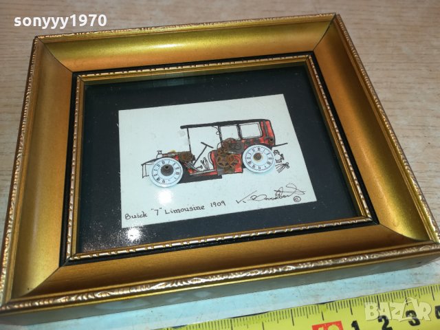 ken broadbent collages-england 2402210930