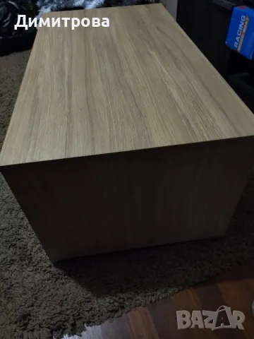 Холна масичка/маса, снимка 6 - Маси - 48350130