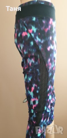 Спортни клинове, снимка 6 - Спортни екипи - 34123046