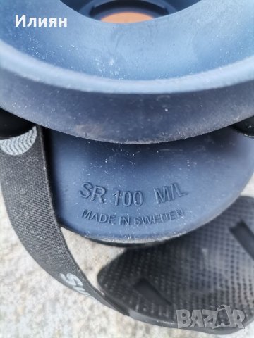 Предпазна маска , снимка 4 - Други инструменти - 39643580