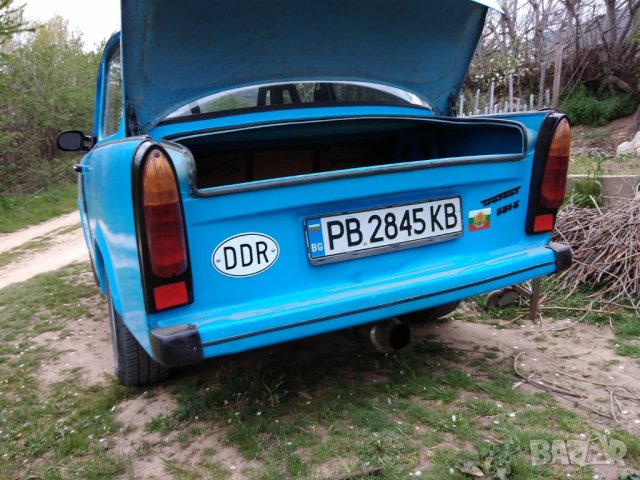 DDR * ГДР - Oвална релефна МПС национална табелка , снимка 10 - Аксесоари и консумативи - 27394373