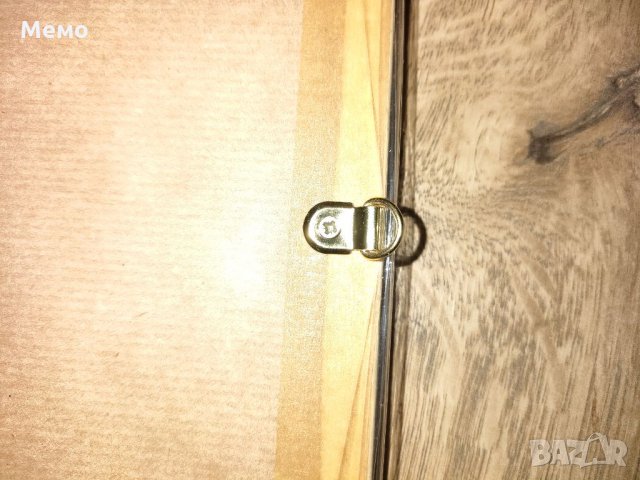 Диамантени гоблени, снимка 11 - Картини - 35576989