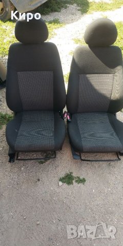 Опел МЕРИВА 1.7 CDTi НА ЧАСТИ, снимка 6 - Автомобили и джипове - 33817923