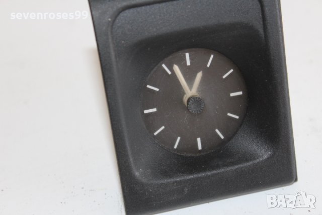 Часовник Опел Вектра А 1.4i 1991 Opel Vectra A работещ, снимка 2 - Части - 42834356