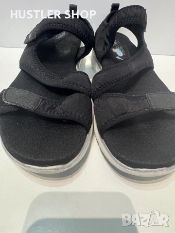 Сандали SKECHERS.Номер 38, снимка 3 - Сандали - 51050423