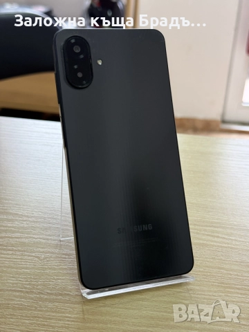 Samsung Galaxy A01 128gb 5G