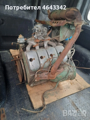 Части,Джанти,Регистрация за Класически МПС,производство 1960-1995г., снимка 5 - Автомобили и джипове - 52313751