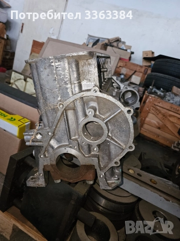 Продавам за Волга Колянов Вал., снимка 18 - Части - 52613589