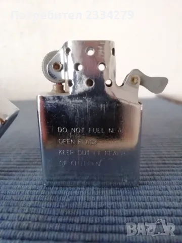 Стари запалки и лули,,МR. BROG. 41" ,,REAL BRIAR" и мундщука класика. , снимка 15 - Антикварни и старинни предмети - 49511458