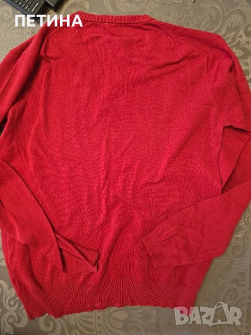 Guess , снимка 2 - Пуловери - 52770786