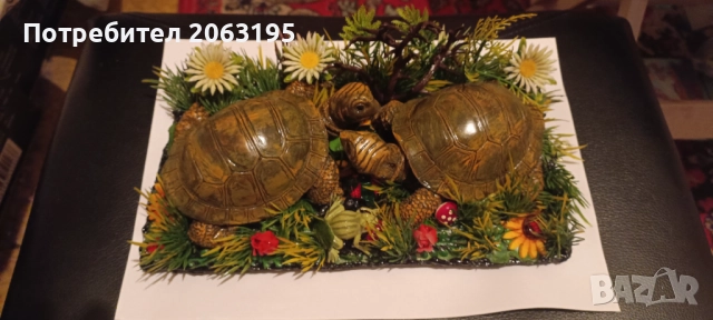 Декорация за дома 