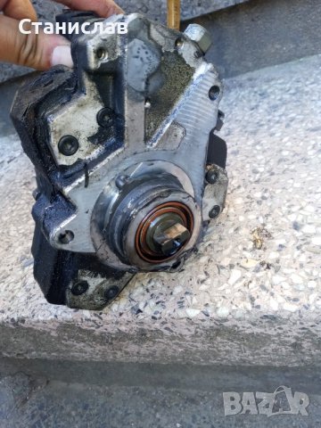 ГНП от Мерцедес S400-4.0 Sdi-2003 г, снимка 2 - Части - 39767804