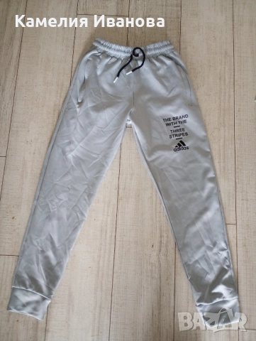 Промоция!!!Мъжки,дамски Екипи,долнища Nike, Burberry ,D&G, снимка 15 - Спортни екипи - 51456997