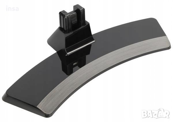 НОВА Стойка за Телевизор/монитор LG 22TK410V-PZ TV/monitor, снимка 1