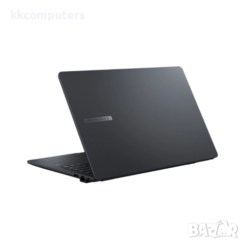 Asus ExpertBook B1, B1503CVA-S74691,Intel i5-13420H 2.1 GHz (12MB Cache, up to 4.6 GHz, 8 cores, 12 , снимка 3 - Лаптопи за работа - 51949347
