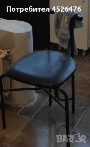 столове, снимка 2 - Столове - 51874004