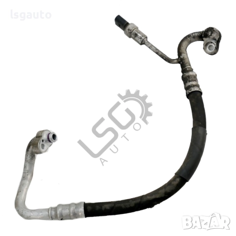 Тръба климатик Volkswagen Golf VI 2008-2016 ID:149157