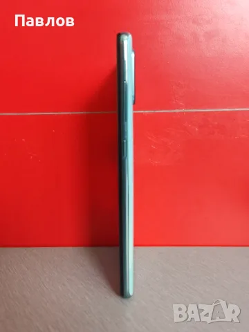 Samsung A71 6/128, снимка 5 - Samsung - 56220539