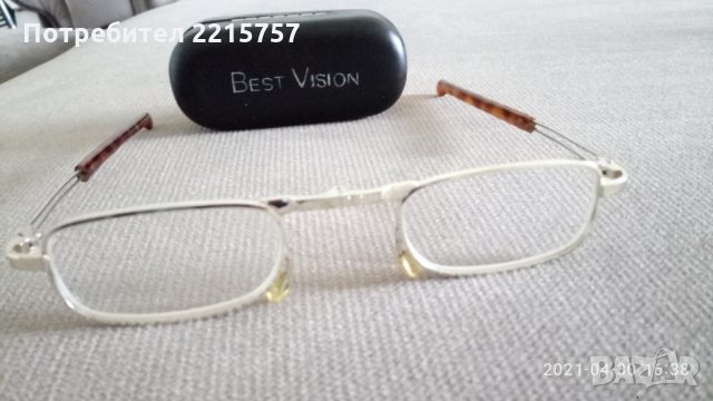 Диоптрични очила!, снимка 5 - Слънчеви и диоптрични очила - 32125496