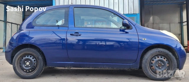 *, снимка 8 - Автомобили и джипове - 54099542