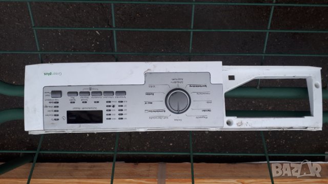 Продавам На части пералня Elektra Bregenz WAF 7142 A , снимка 13 - Перални - 38917911